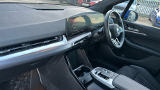 BMW 2 Series 220i MHT M Sport 5dr DCT Petrol Hatchback